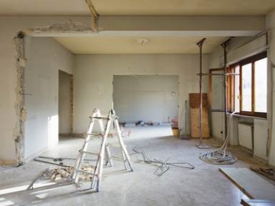 appartamento in vendita a Noceto