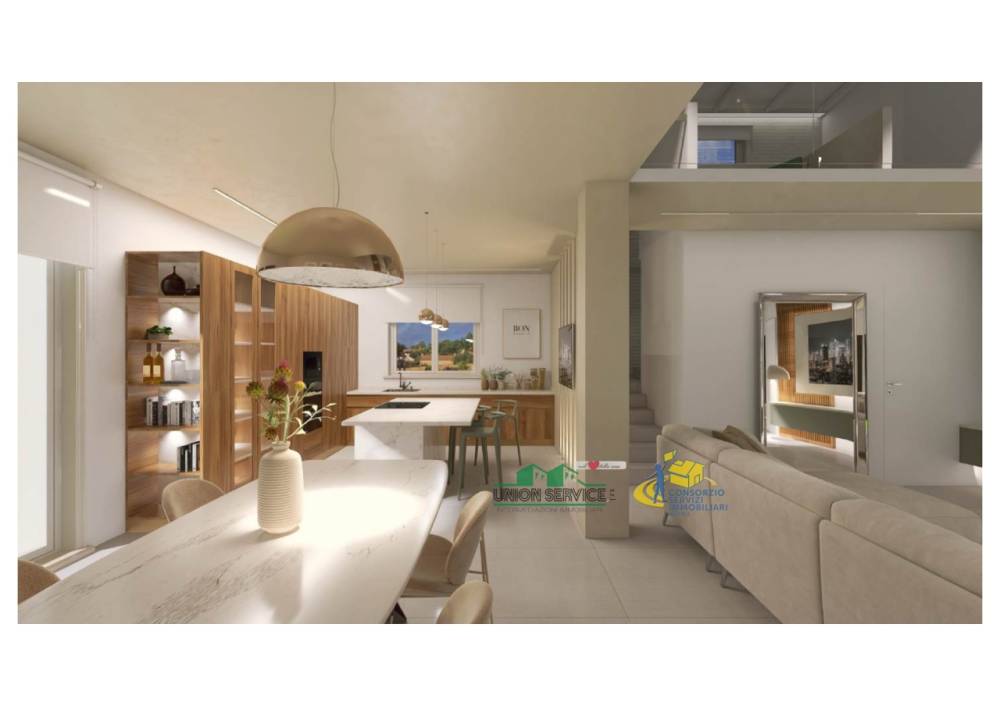 casa indipendente in vendita a Noceto