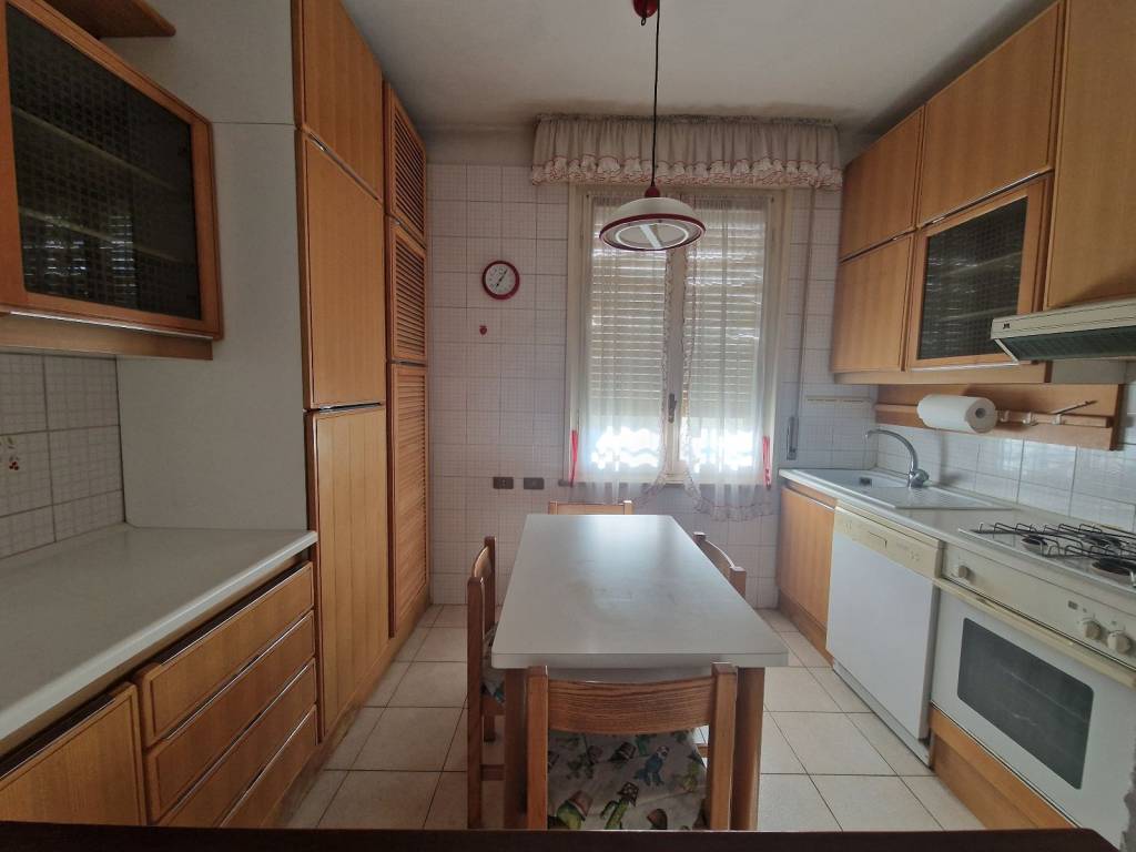casa indipendente in vendita a Noceto