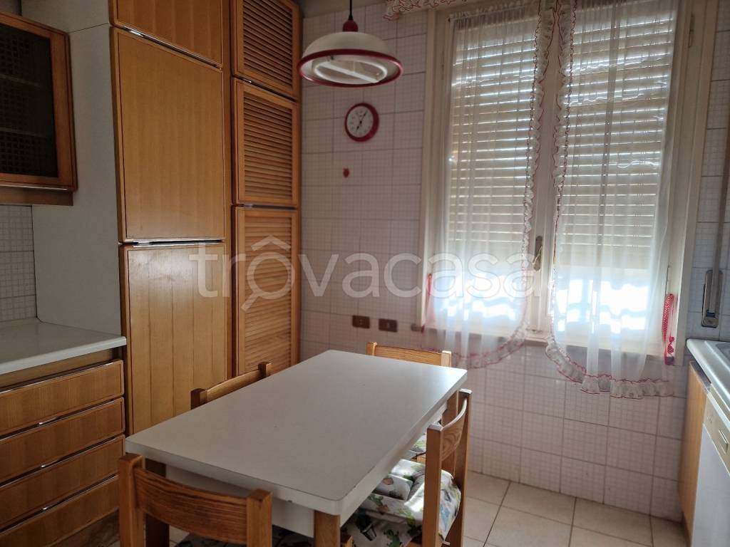 casa indipendente in vendita a Noceto