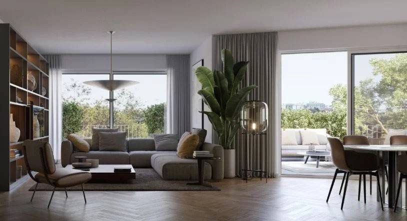 casa indipendente in vendita a Noceto in zona Borghetto