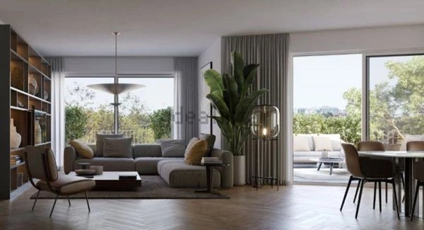 casa indipendente in vendita a Noceto in zona Borghetto