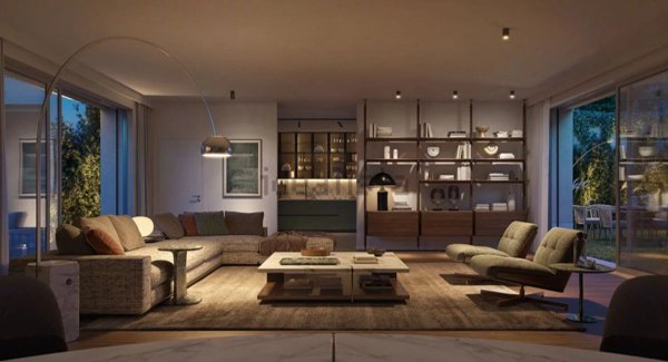 casa indipendente in vendita a Noceto in zona Borghetto