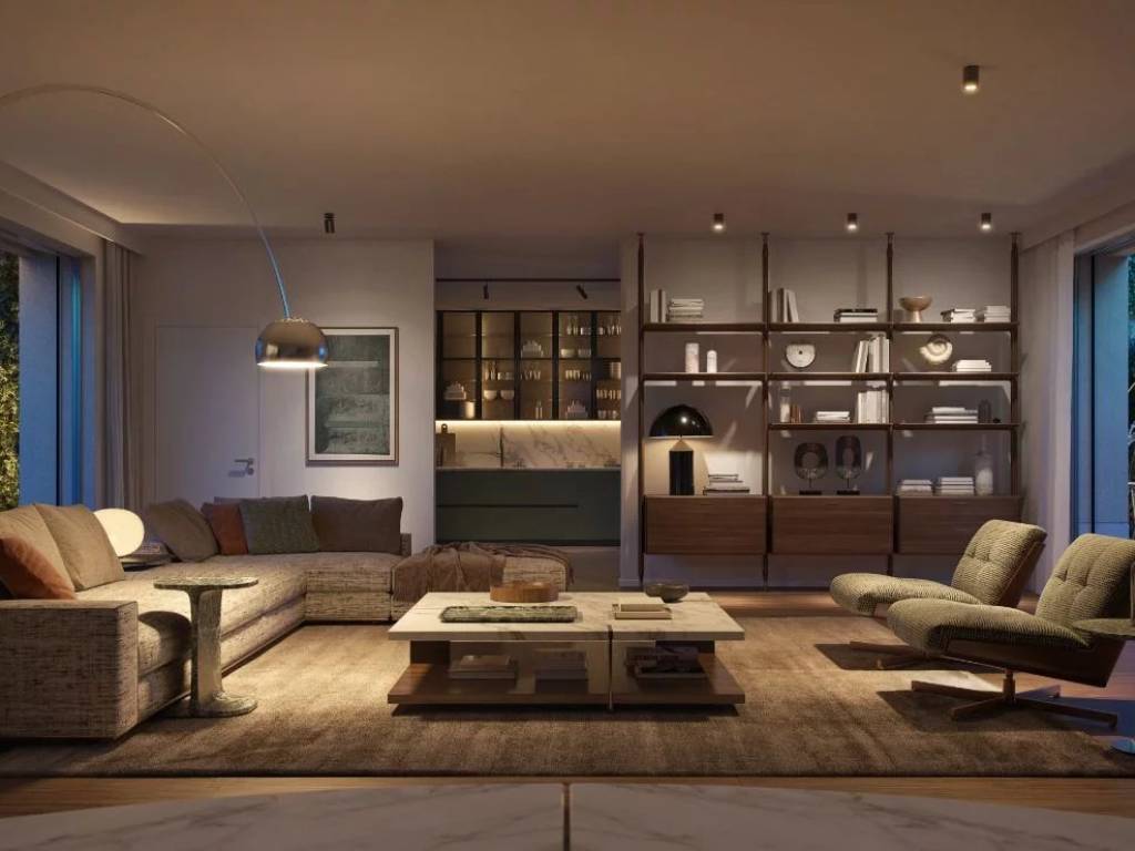 casa indipendente in vendita a Noceto in zona Borghetto