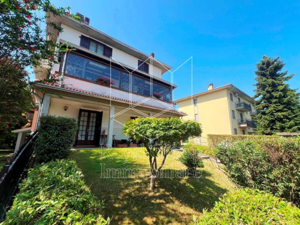 appartamento in vendita a Noceto