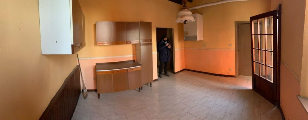 casa indipendente in vendita a Noceto
