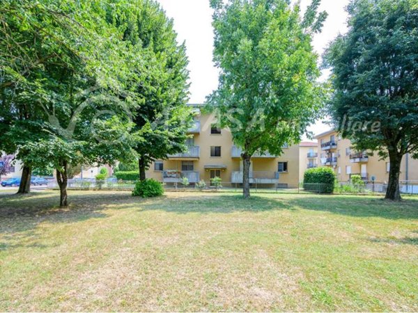 appartamento in vendita a Noceto
