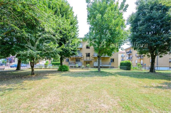 appartamento in vendita a Noceto