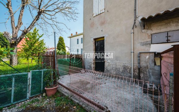 appartamento in vendita a Noceto