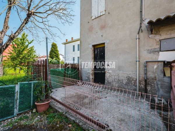 appartamento in vendita a Noceto