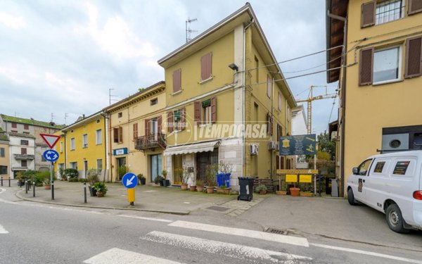 casa indipendente in vendita a Noceto