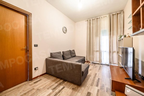 appartamento in vendita a Noceto