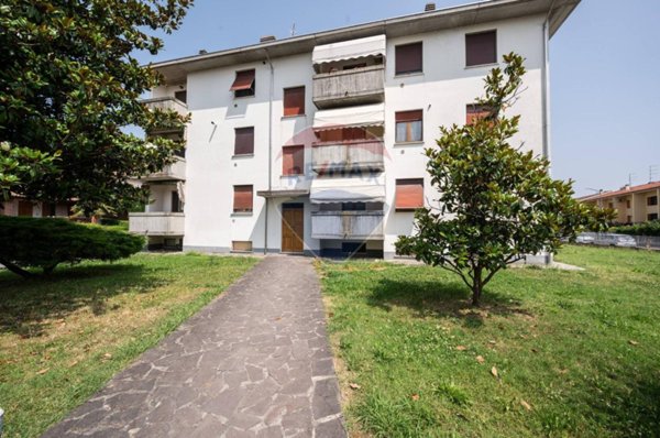 appartamento in vendita a Noceto