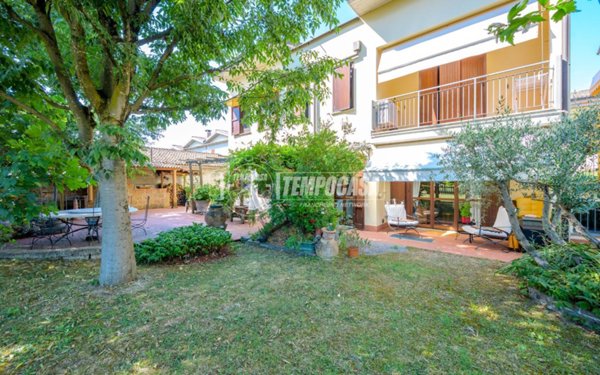 appartamento in vendita a Noceto