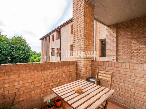 appartamento in vendita a Noceto