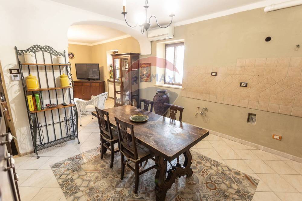 casa indipendente in vendita a Noceto