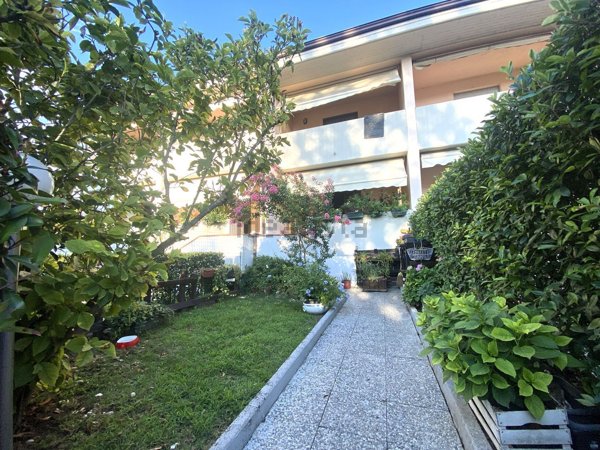 casa indipendente in vendita a Noceto