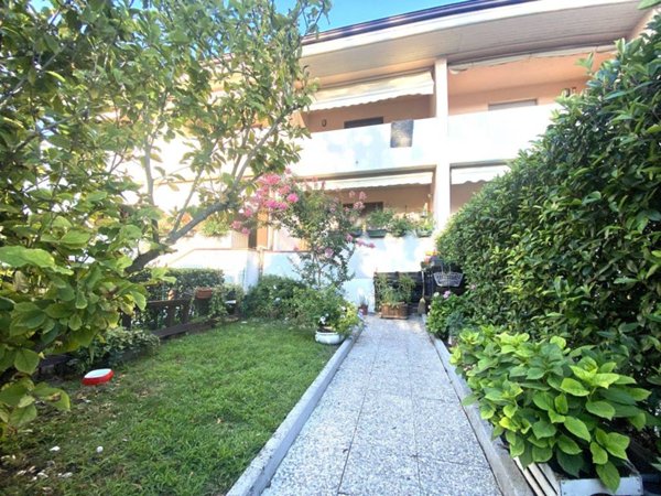 casa indipendente in vendita a Noceto