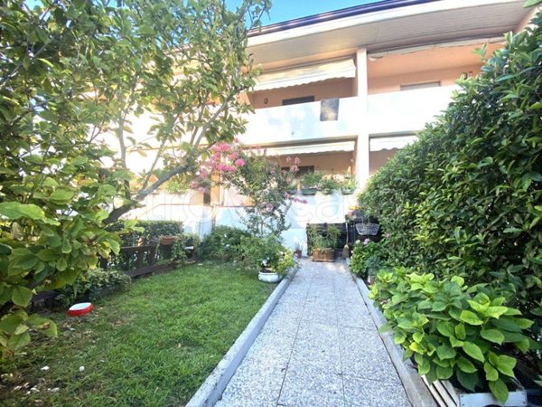 casa indipendente in vendita a Noceto