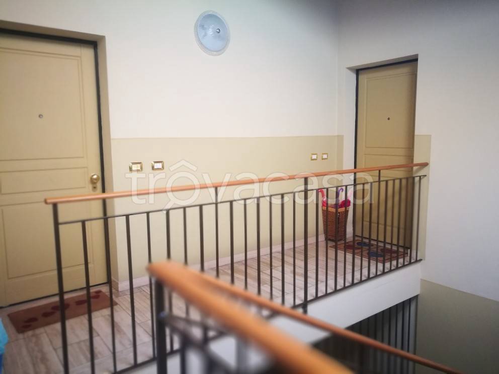 appartamento in vendita a Noceto
