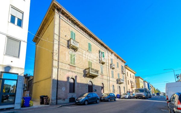 appartamento in vendita a Noceto