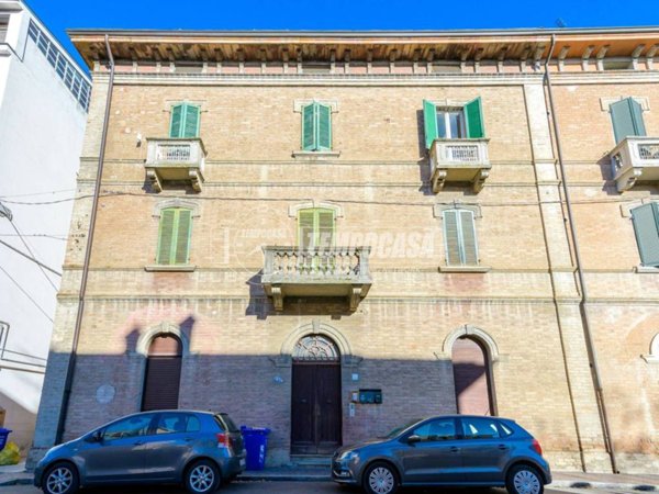 appartamento in vendita a Noceto