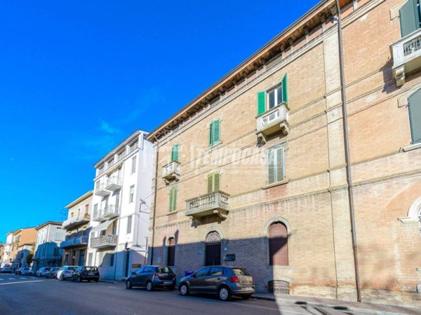 appartamento in vendita a Noceto
