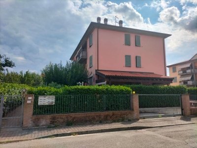 appartamento in vendita a Noceto