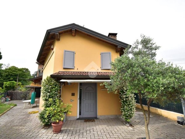 appartamento in vendita a Noceto