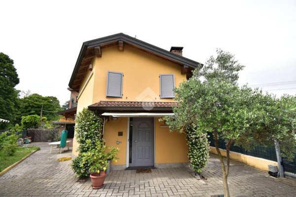appartamento in vendita a Noceto