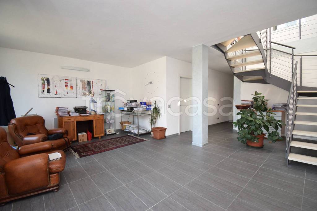 casa indipendente in vendita a Noceto