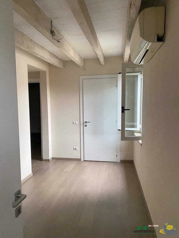 appartamento in vendita a Noceto