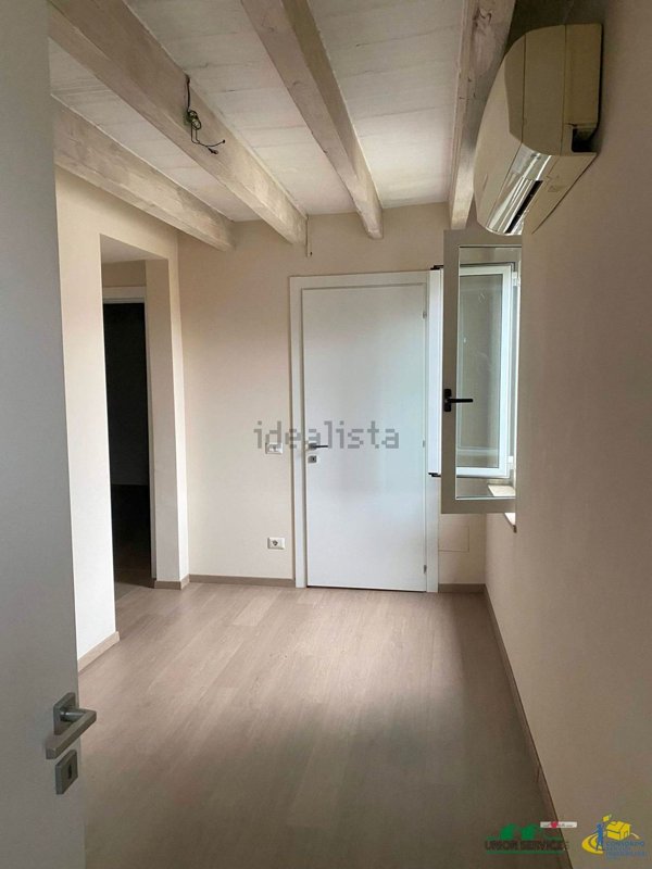 appartamento in vendita a Noceto