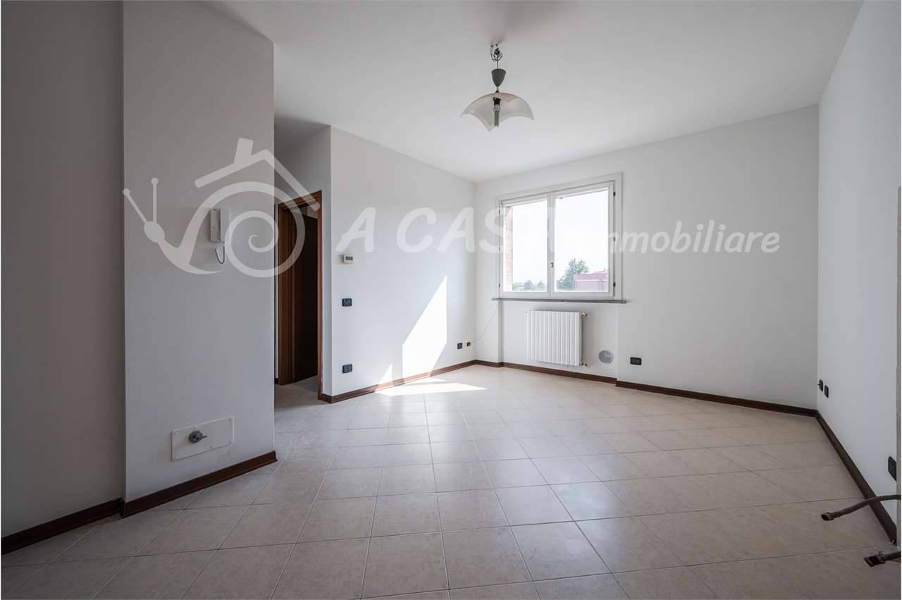 appartamento in vendita a Noceto