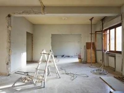 appartamento in vendita a Noceto