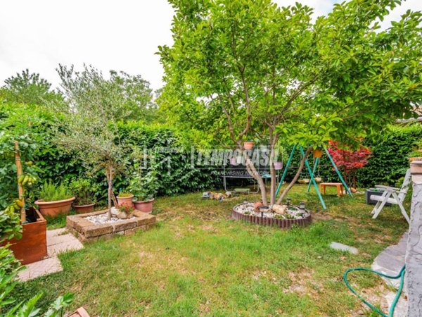 appartamento in vendita a Noceto