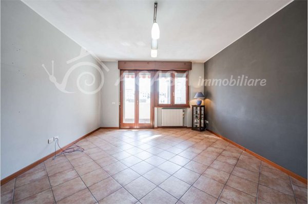 appartamento in vendita a Noceto