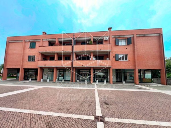 appartamento in vendita a Noceto