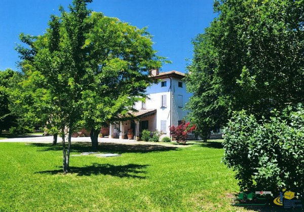 casa indipendente in vendita a Noceto