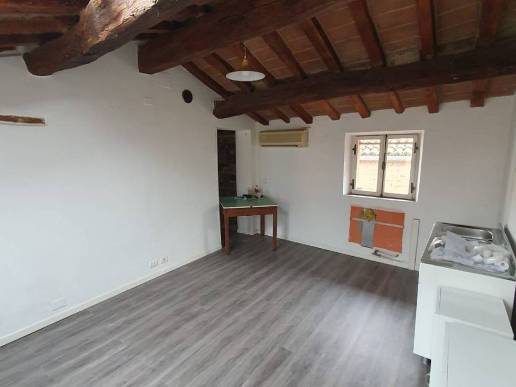 appartamento in vendita a Noceto
