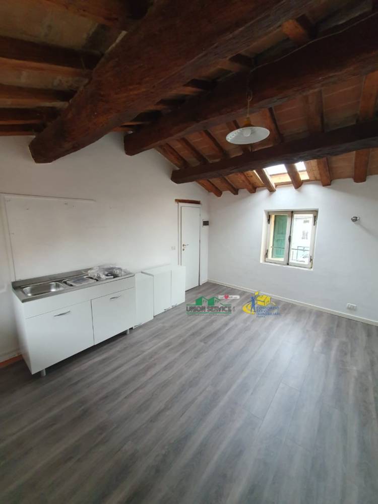 appartamento in vendita a Noceto