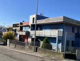 appartamento in vendita a Noceto