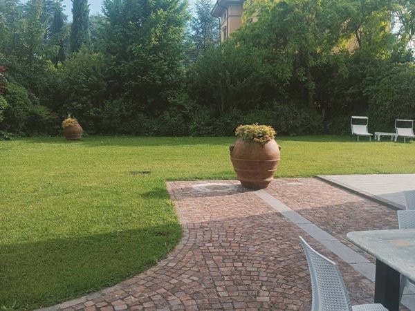 casa indipendente in vendita a Noceto