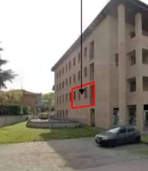 appartamento in vendita a Noceto