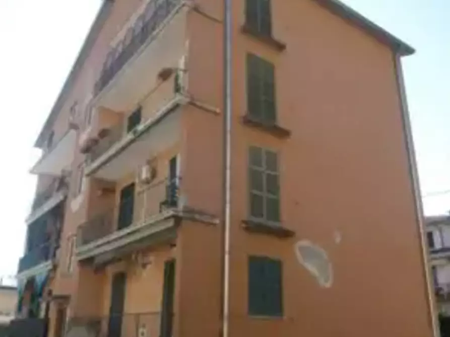 appartamento in vendita a Noceto