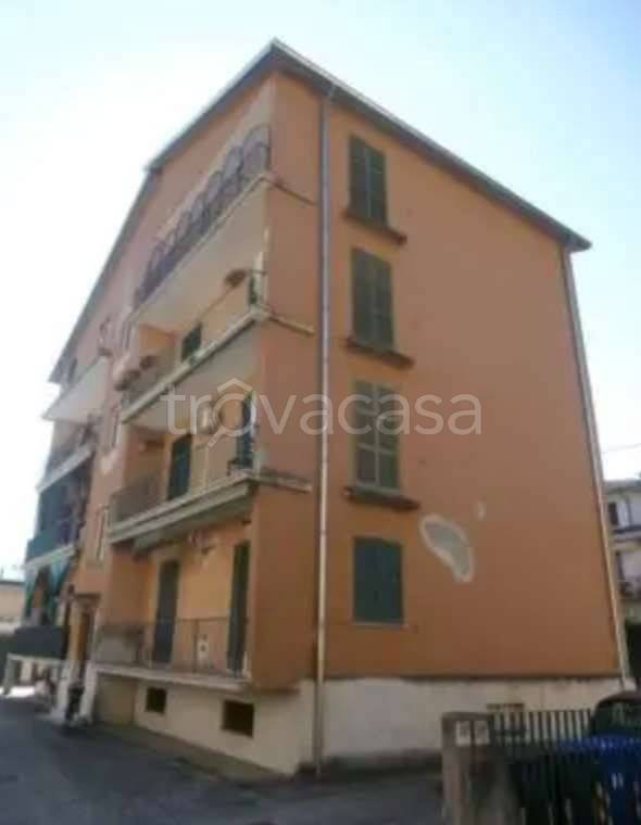 appartamento in vendita a Noceto