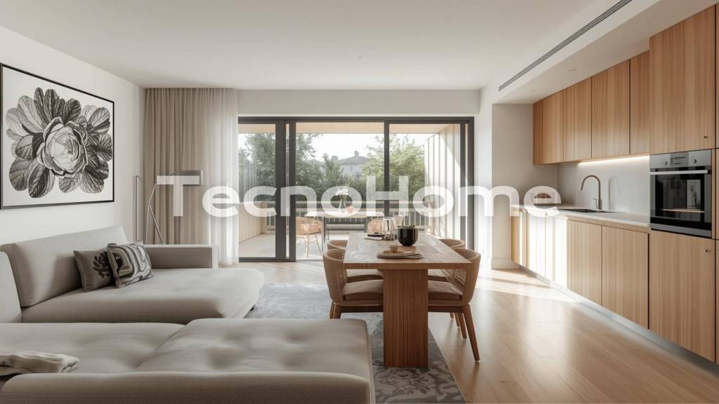 appartamento in vendita a Noceto