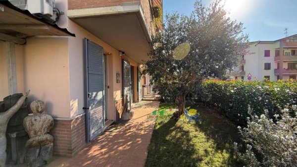 appartamento in vendita a Noceto