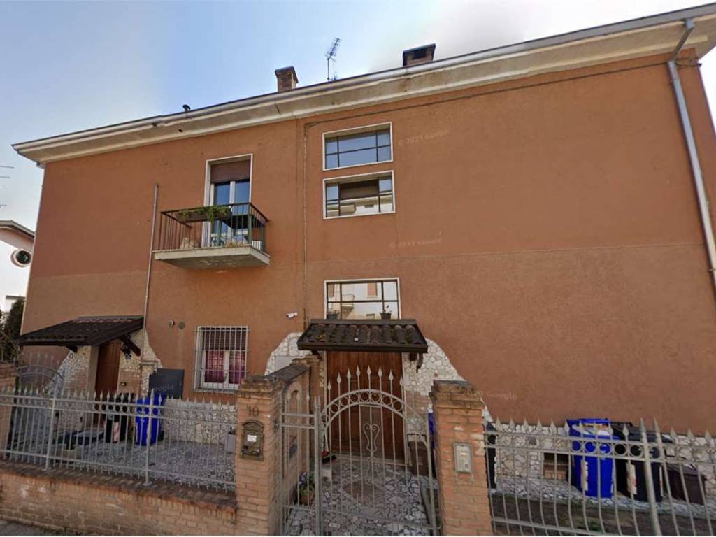 appartamento in vendita a Noceto