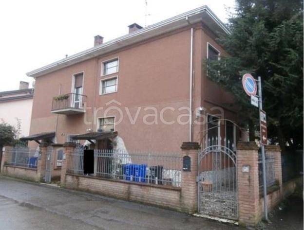 appartamento in vendita a Noceto